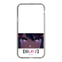 スリムプロテクションケース［ 【推しの子】 - アイズ - アイ ］