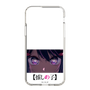 スリムプロテクションケース［ 【推しの子】 - アイズ - アイ ］