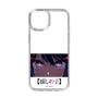 スリムプロテクションケース［ 【推しの子】 - アイズ - アイ ］