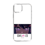 スリムプロテクションケース［ 【推しの子】 - アイズ - アイ ］