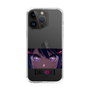 スリムプロテクションケース［ 【推しの子】 - アイズ - アイ ］