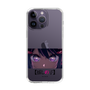スリムプロテクションケース［ 【推しの子】 - アイズ - アイ ］