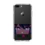 スリムプロテクションケース［ 【推しの子】 - アイズ - アイ ］