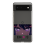 スリムプロテクションケース［ 【推しの子】 - アイズ - アイ ］