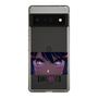 スリムプロテクションケース［ 【推しの子】 - アイズ - アイ ］