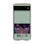スリムプロテクションケース［ 【推しの子】 - アイズ - アイ ］