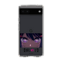 スリムプロテクションケース［ 【推しの子】 - アイズ - アイ ］