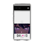 スリムプロテクションケース［ 【推しの子】 - アイズ - アイ ］