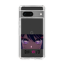 スリムプロテクションケース［ 【推しの子】 - アイズ - アイ ］