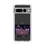 スリムプロテクションケース［ 【推しの子】 - アイズ - アイ ］