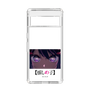 スリムプロテクションケース［ 【推しの子】 - アイズ - アイ ］