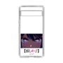 スリムプロテクションケース［ 【推しの子】 - アイズ - アイ ］