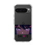 スリムプロテクションケース［ 【推しの子】 - アイズ - アイ ］