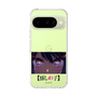 スリムプロテクションケース［ 【推しの子】 - アイズ - アイ ］
