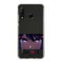 スリムプロテクションケース［ 【推しの子】 - アイズ - アイ ］