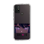 スリムプロテクションケース［ 【推しの子】 - アイズ - アイ ］