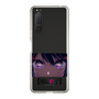 スリムプロテクションケース［ 【推しの子】 - アイズ - アイ ］