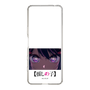 スリムプロテクションケース［ 【推しの子】 - アイズ - アイ ］