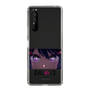 スリムプロテクションケース［ 【推しの子】 - アイズ - アイ ］