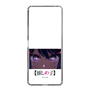 スリムプロテクションケース［ 【推しの子】 - アイズ - アイ ］