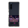 スリムプロテクションケース［ 【推しの子】 - アイズ - アイ ］