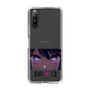 スリムプロテクションケース［ 【推しの子】 - アイズ - アイ ］