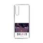 スリムプロテクションケース［ 【推しの子】 - アイズ - アイ ］