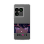 スリムプロテクションケース［ 【推しの子】 - アイズ - アイ ］