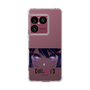 スリムプロテクションケース［ 【推しの子】 - アイズ - アイ ］