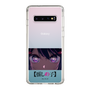 スリムプロテクションケース［ 【推しの子】 - アイズ - アイ ］