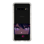スリムプロテクションケース［ 【推しの子】 - アイズ - アイ ］