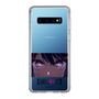 スリムプロテクションケース［ 【推しの子】 - アイズ - アイ ］