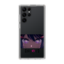 スリムプロテクションケース［ 【推しの子】 - アイズ - アイ ］