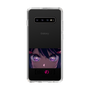 スリムプロテクションケース［ 【推しの子】 - アイズ - アイ ］
