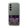 スリムプロテクションケース［ 【推しの子】 - アイズ - アイ ］