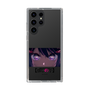 スリムプロテクションケース［ 【推しの子】 - アイズ - アイ ］