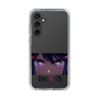 スリムプロテクションケース［ 【推しの子】 - アイズ - アイ ］