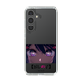 スリムプロテクションケース［ 【推しの子】 - アイズ - アイ ］