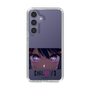 スリムプロテクションケース［ 【推しの子】 - アイズ - アイ ］