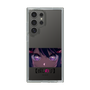 スリムプロテクションケース［ 【推しの子】 - アイズ - アイ ］