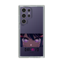 スリムプロテクションケース［ 【推しの子】 - アイズ - アイ ］