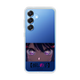 スリムプロテクションケース［ 【推しの子】 - アイズ - アイ ］