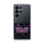 スリムプロテクションケース［ 【推しの子】 - アイズ - アイ ］