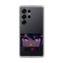 スリムプロテクションケース［ 【推しの子】 - アイズ - アイ ］