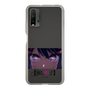 スリムプロテクションケース［ 【推しの子】 - アイズ - アイ ］