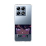 スリムプロテクションケース［ 【推しの子】 - アイズ - アイ ］