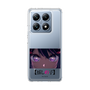 スリムプロテクションケース［ 【推しの子】 - アイズ - アイ ］