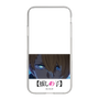 スリムプロテクションケース［ 【推しの子】 - アイズ - アクア ］