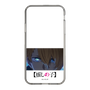 スリムプロテクションケース［ 【推しの子】 - アイズ - アクア ］