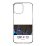 スリムプロテクションケース［ 【推しの子】 - アイズ - アクア ］